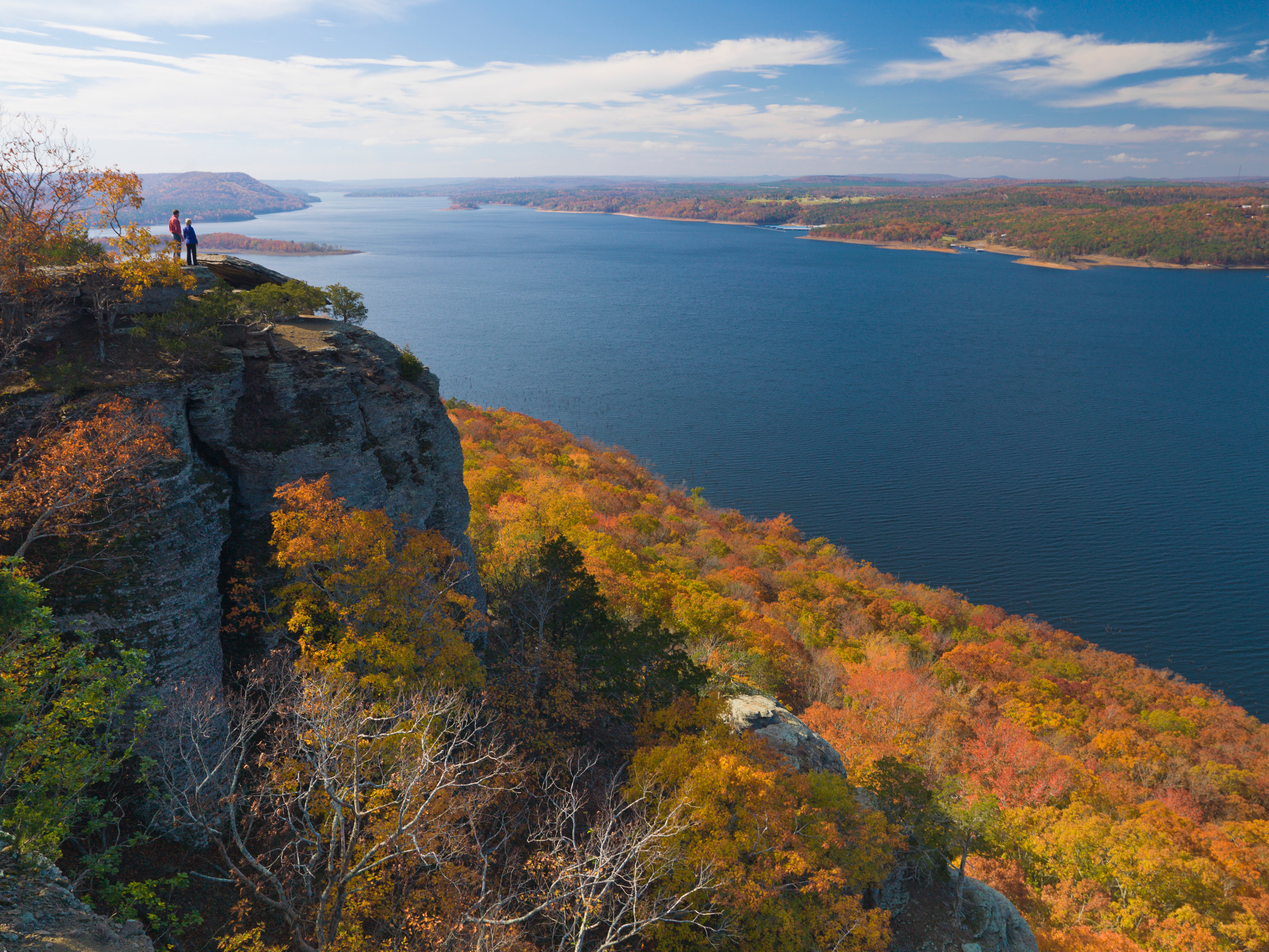 A Tale of Two Sugar Loaf Mountains